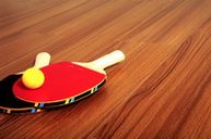 Exotic Laminate flooring